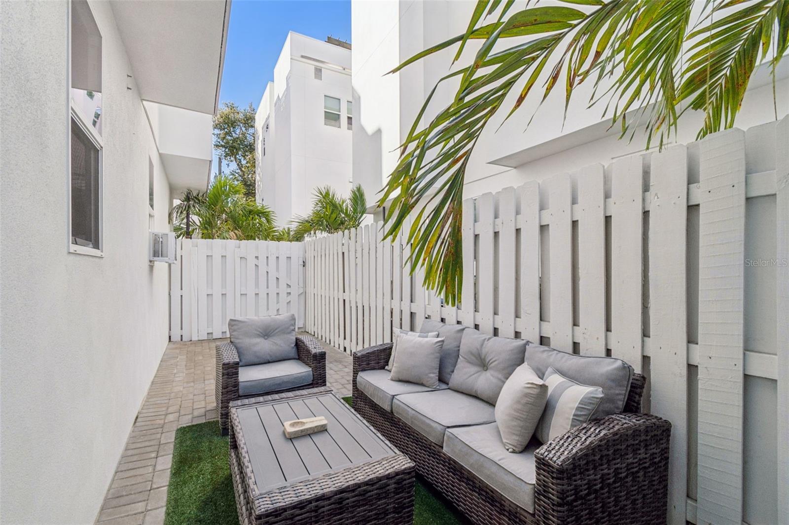 Image 12 of 57 For 3100 Paul Avenue 10