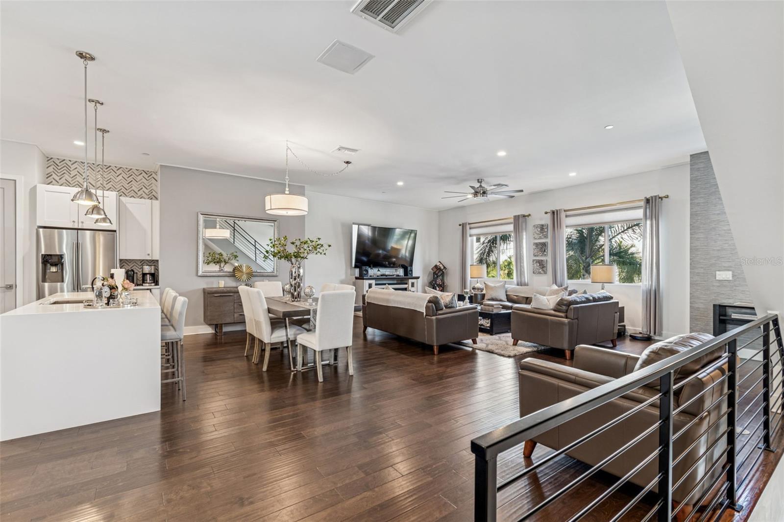 Image 16 of 57 For 3100 Paul Avenue 10