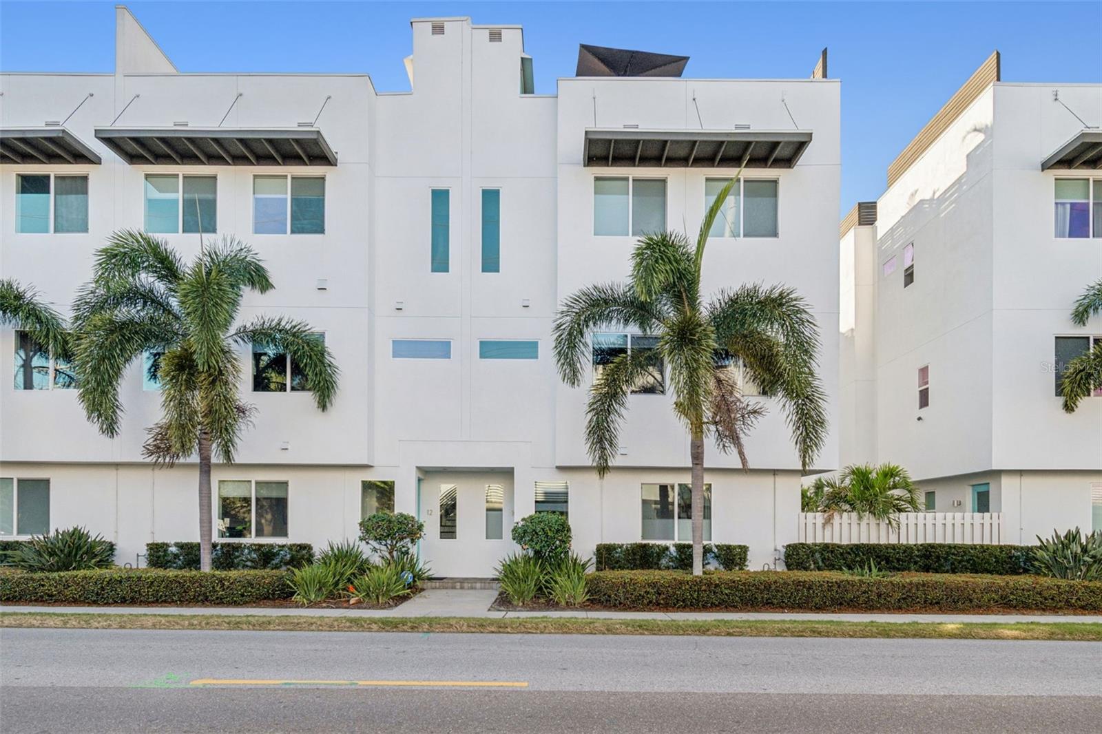 Image 2 of 57 For 3100 Paul Avenue 10