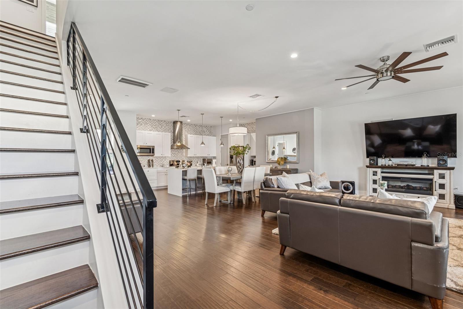 Image 28 of 57 For 3100 Paul Avenue 10