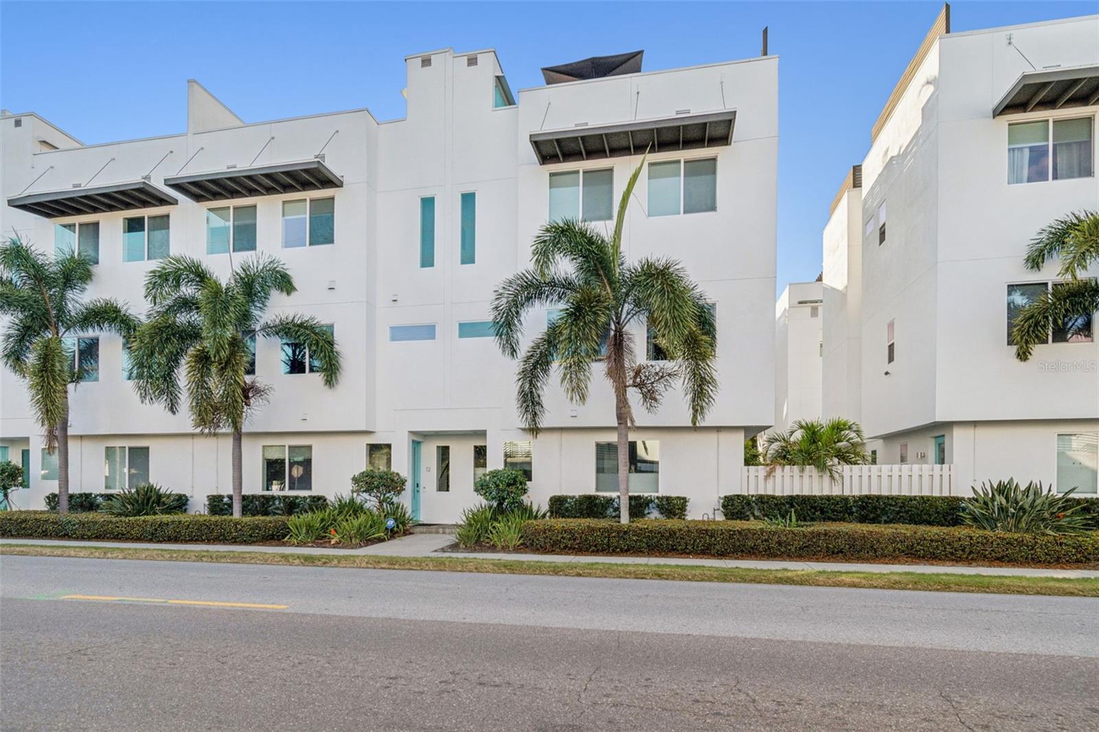 Image 3 of 57 For 3100 Paul Avenue 10