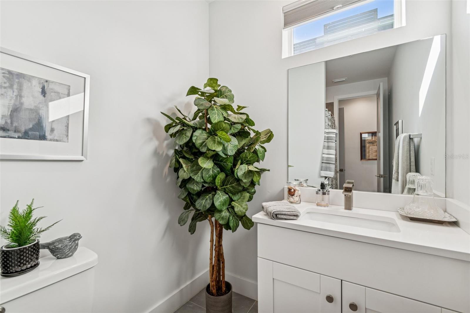 Image 34 of 57 For 3100 Paul Avenue 10