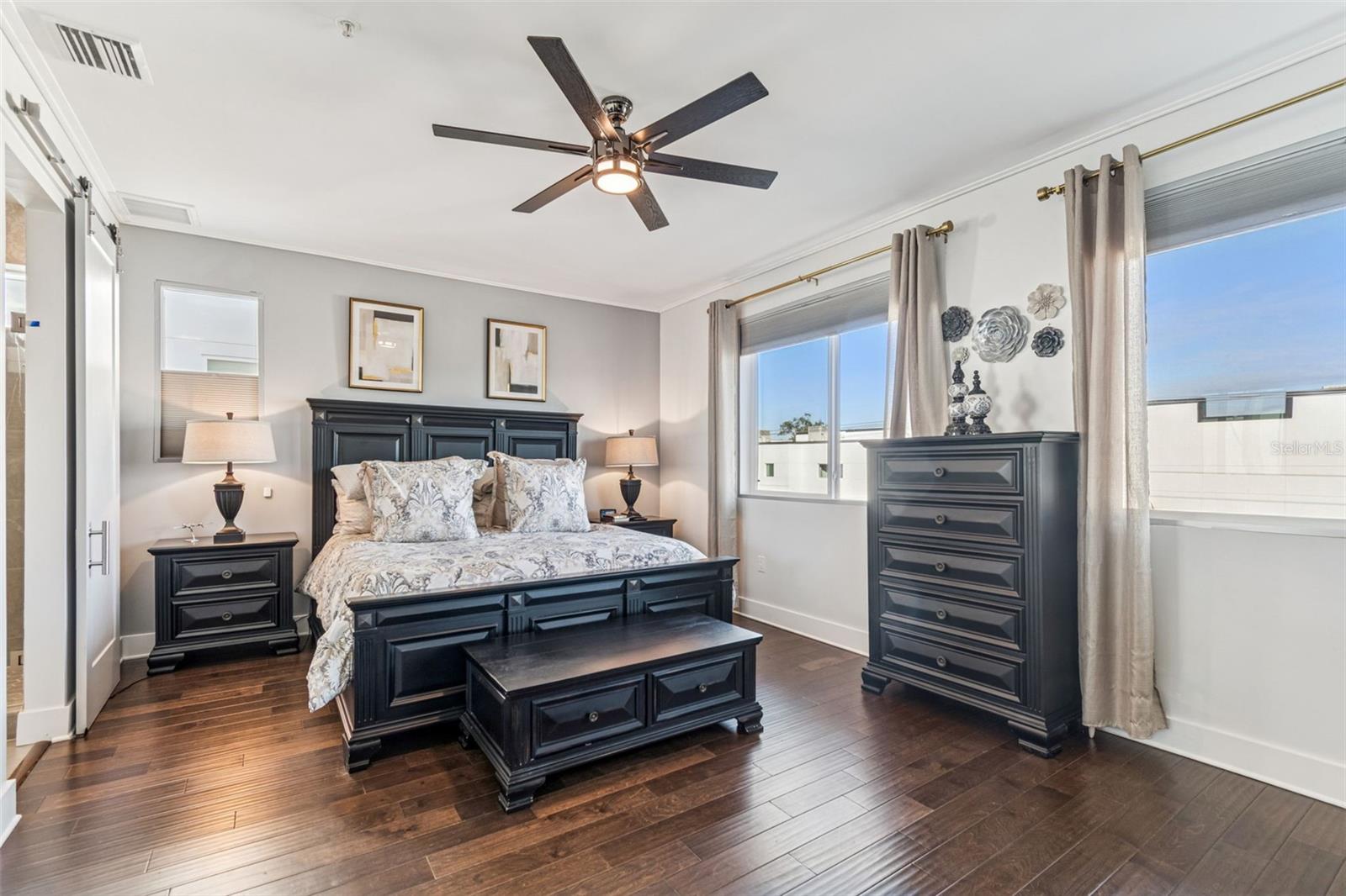 Image 37 of 57 For 3100 Paul Avenue 10