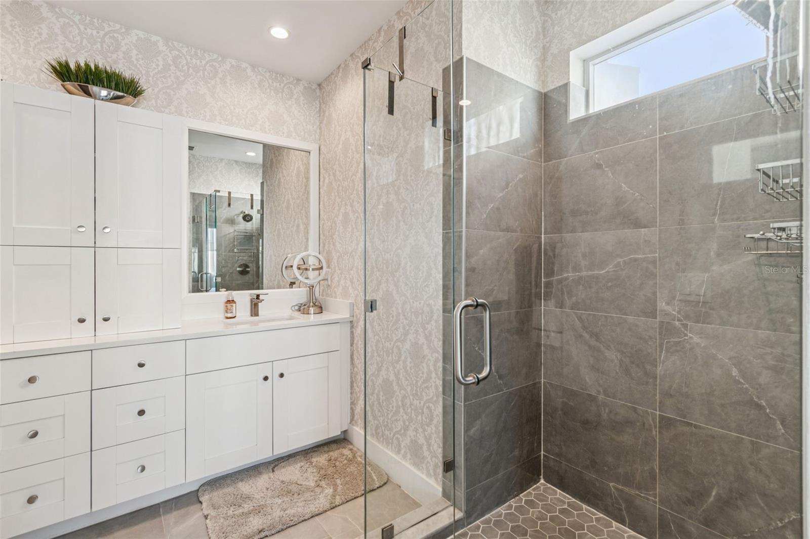 Image 40 of 57 For 3100 Paul Avenue 10