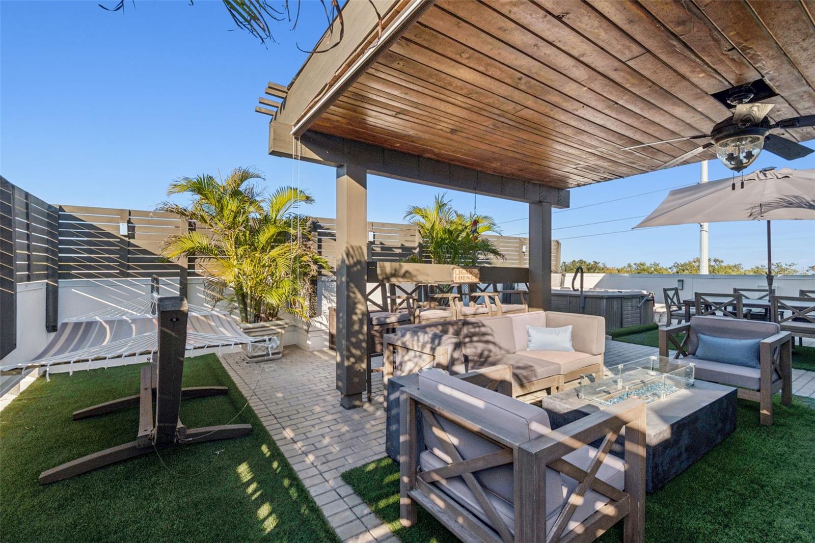 Image 50 of 57 For 3100 Paul Avenue 10