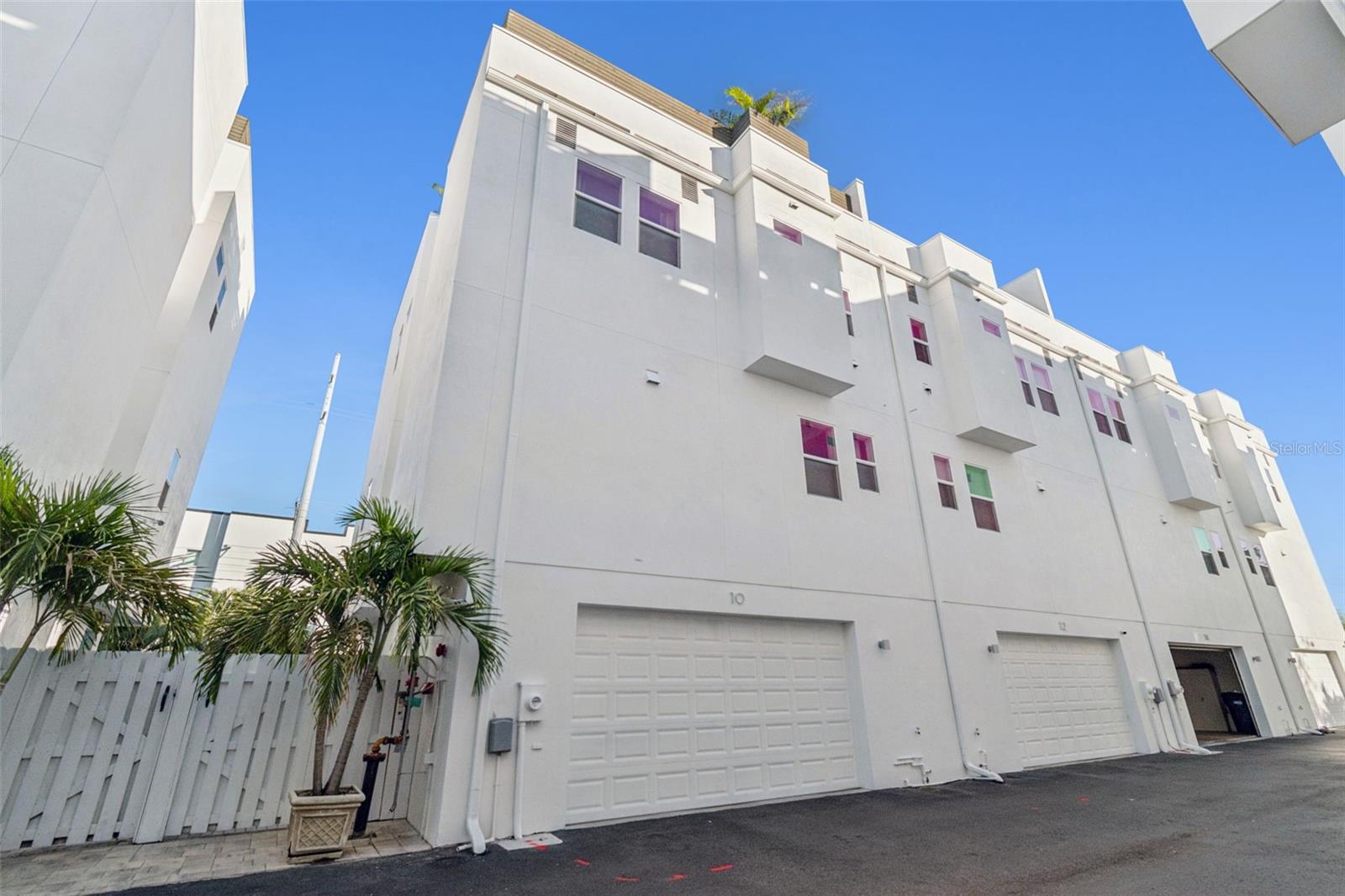 Image 54 of 57 For 3100 Paul Avenue 10