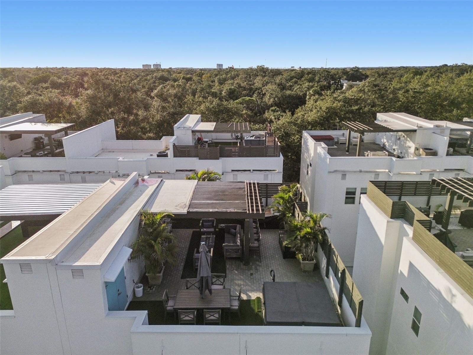 Image 56 of 57 For 3100 Paul Avenue 10