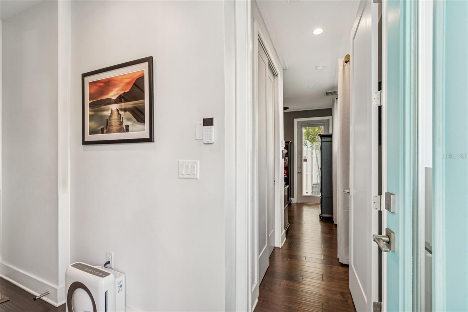 Image 7 of 57 For 3100 Paul Avenue 10