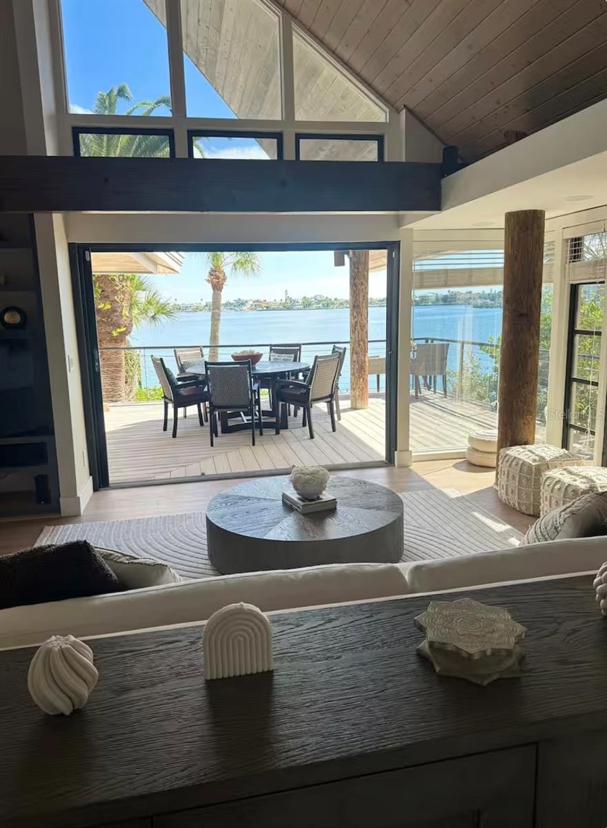 Details for 151 Punta Vista Dr Drive, ST PETE BEACH, FL 33706