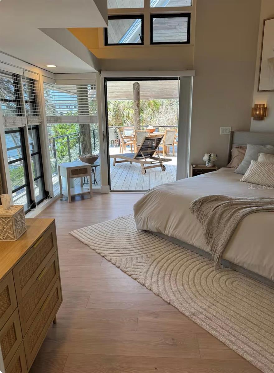 Image 11 of 44 For 151 Punta Vista Dr Drive