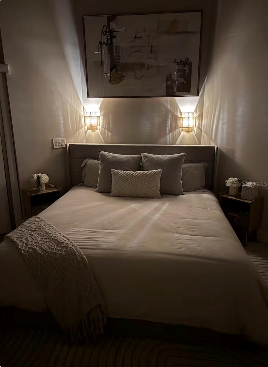 Image 13 of 44 For 151 Punta Vista Dr Drive