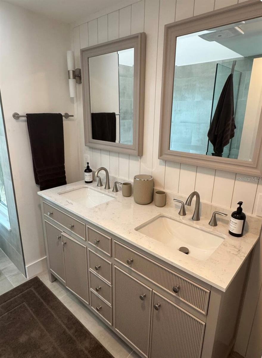 Image 14 of 44 For 151 Punta Vista Dr Drive