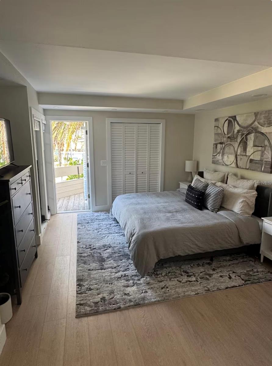 Image 18 of 44 For 151 Punta Vista Dr Drive