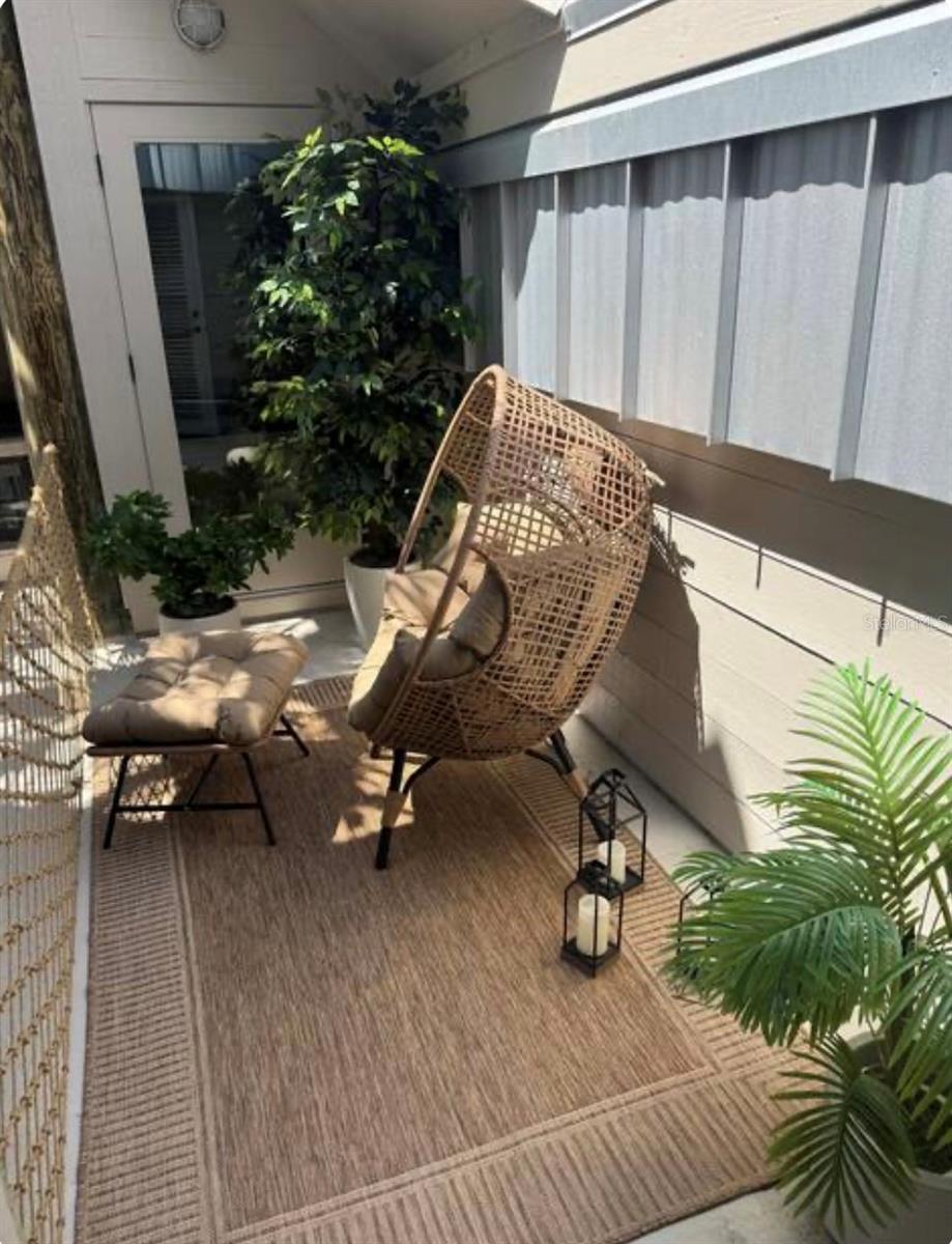 Image 30 of 44 For 151 Punta Vista Dr Drive