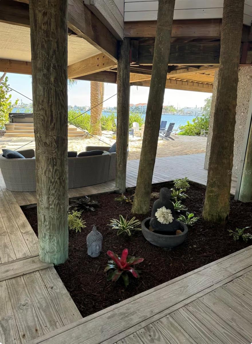 Image 32 of 44 For 151 Punta Vista Dr Drive