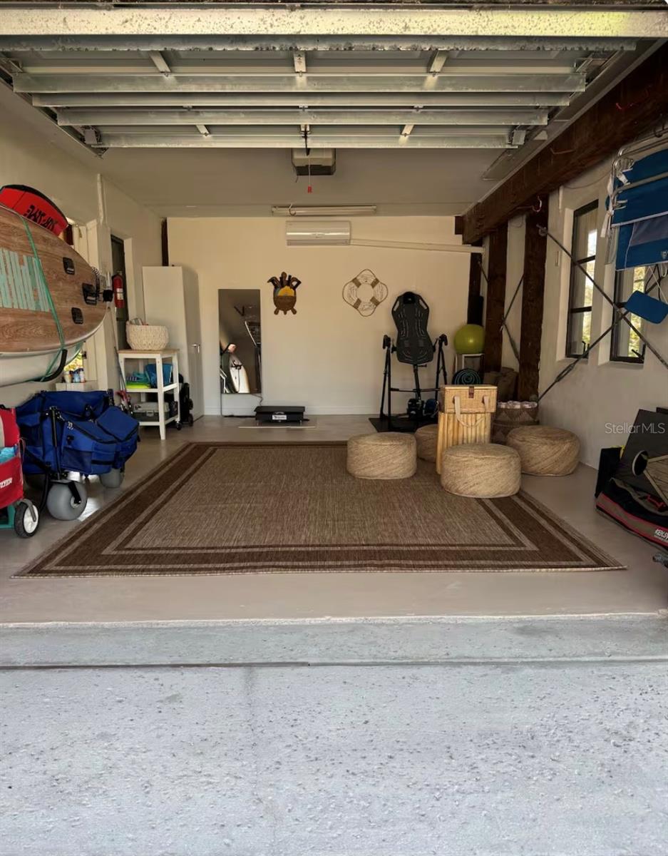 Image 35 of 44 For 151 Punta Vista Dr Drive