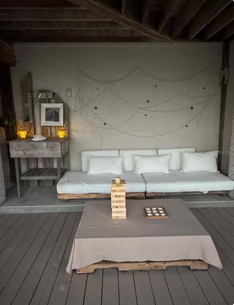 Image 36 of 44 For 151 Punta Vista Dr Drive