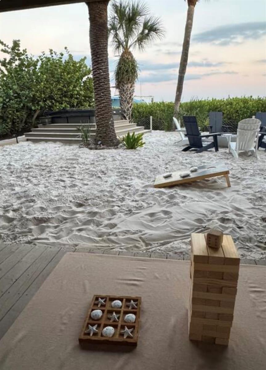 Image 37 of 44 For 151 Punta Vista Dr Drive