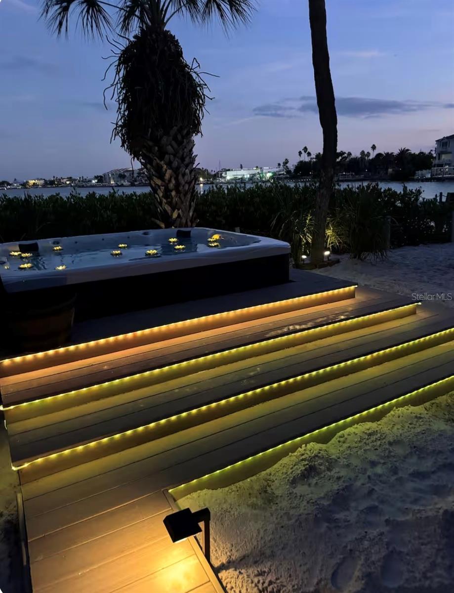 Image 39 of 44 For 151 Punta Vista Dr Drive