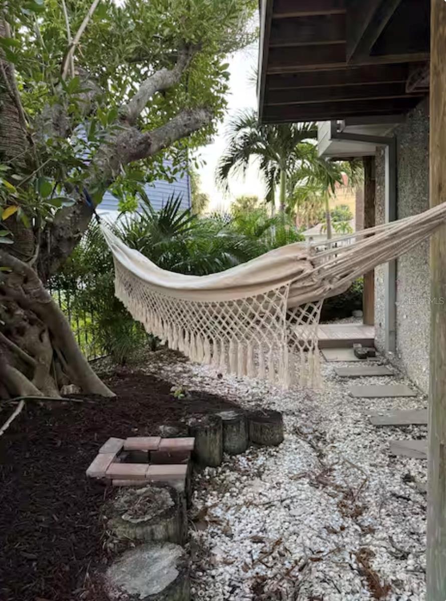 Image 40 of 44 For 151 Punta Vista Dr Drive