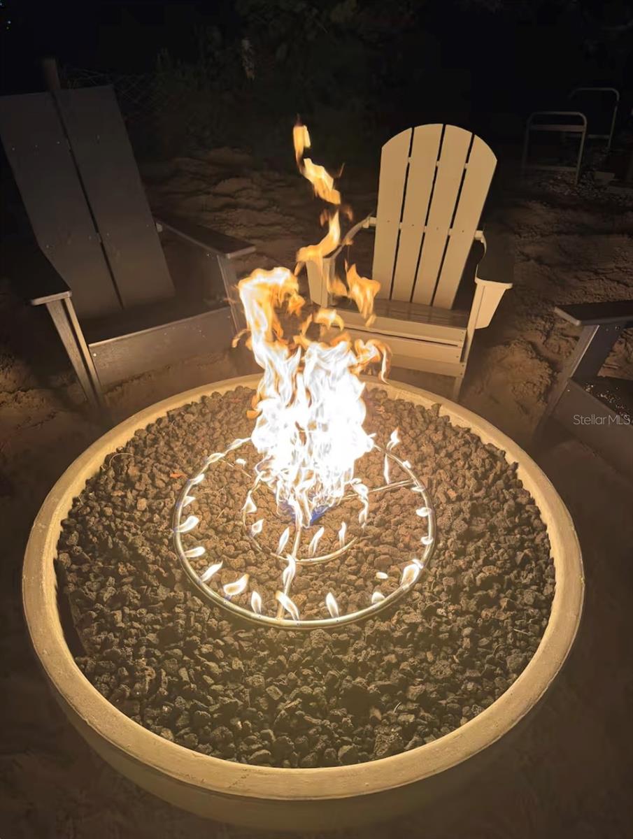 Image 41 of 44 For 151 Punta Vista Dr Drive