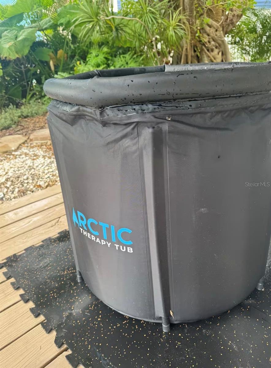 Image 42 of 44 For 151 Punta Vista Dr Drive