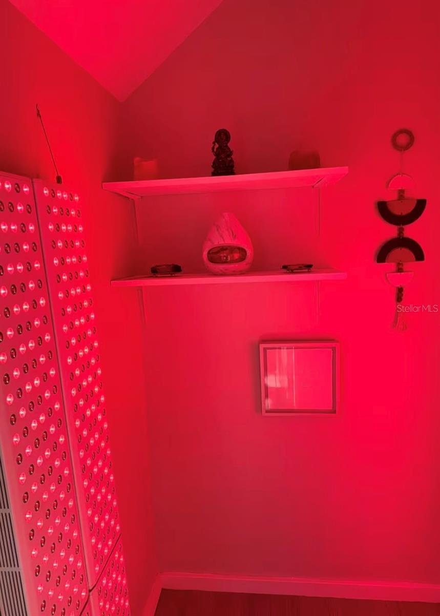 Image 43 of 44 For 151 Punta Vista Dr Drive