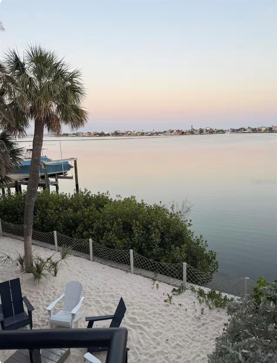 Image 44 of 44 For 151 Punta Vista Dr Drive