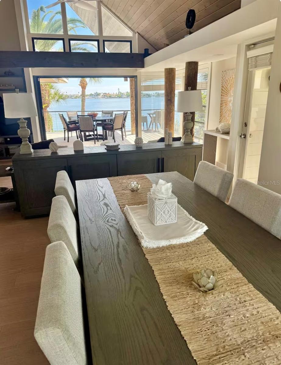 Image 5 of 44 For 151 Punta Vista Dr Drive