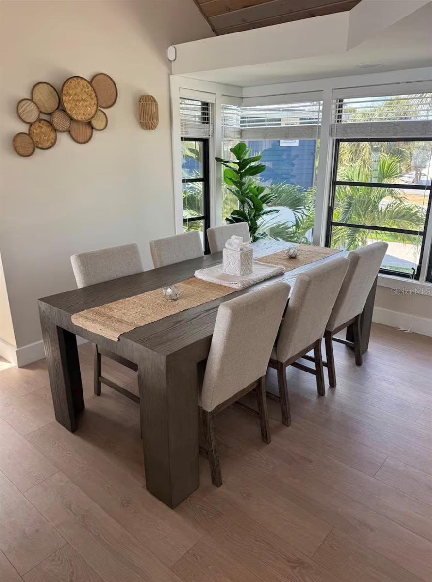 Image 6 of 44 For 151 Punta Vista Dr Drive