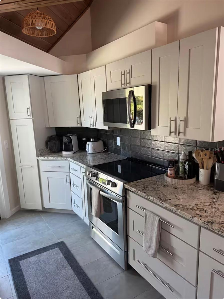 Image 8 of 44 For 151 Punta Vista Dr Drive