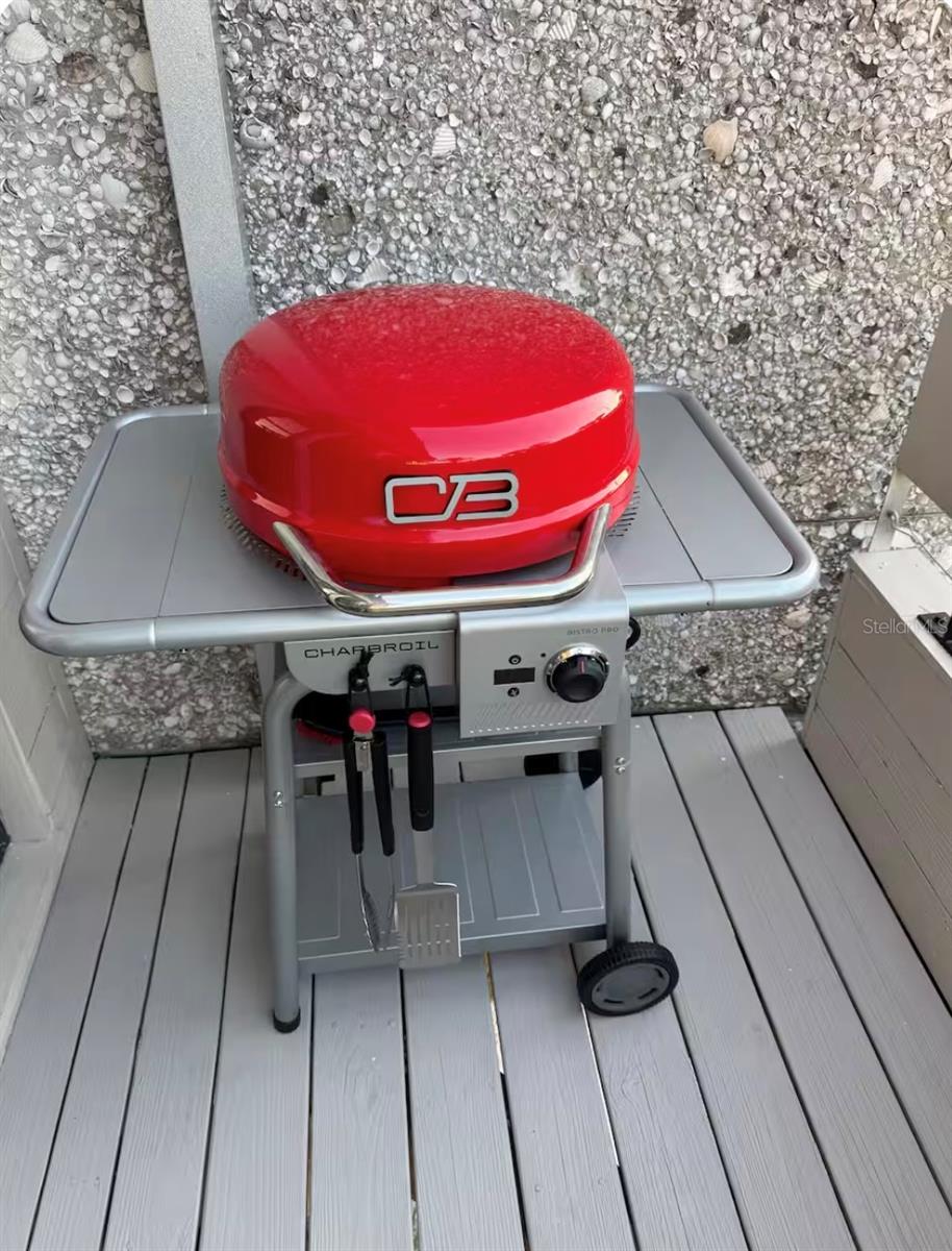 Image 9 of 44 For 151 Punta Vista Dr Drive