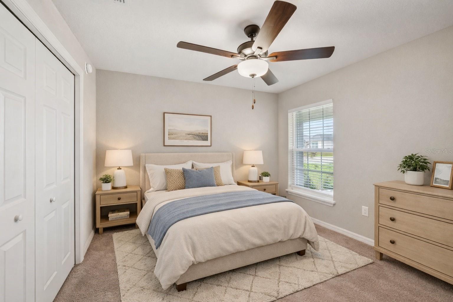 Image 13 of 25 For 35478 Bellington Boulevard