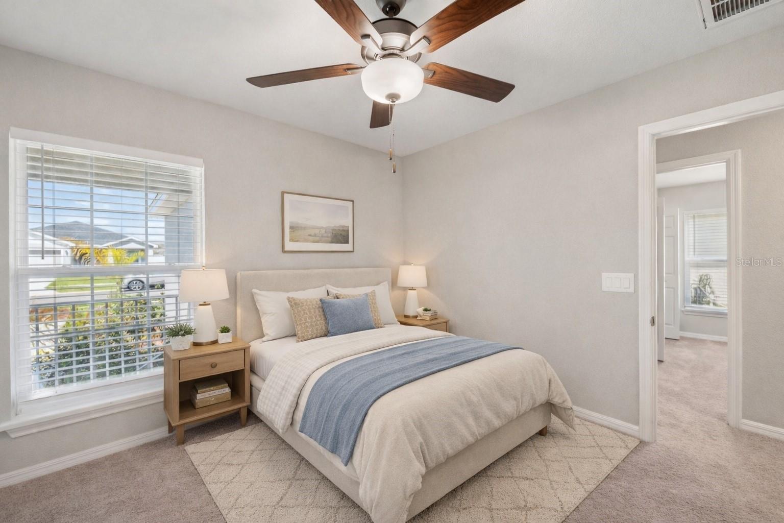 Image 15 of 25 For 35478 Bellington Boulevard