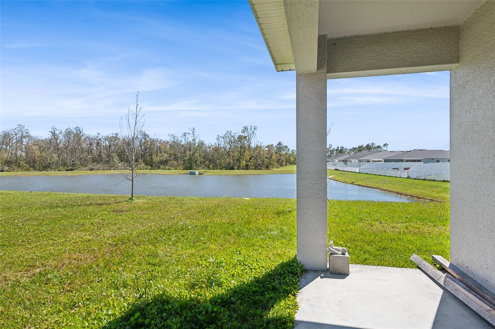 Image 16 of 25 For 35478 Bellington Boulevard