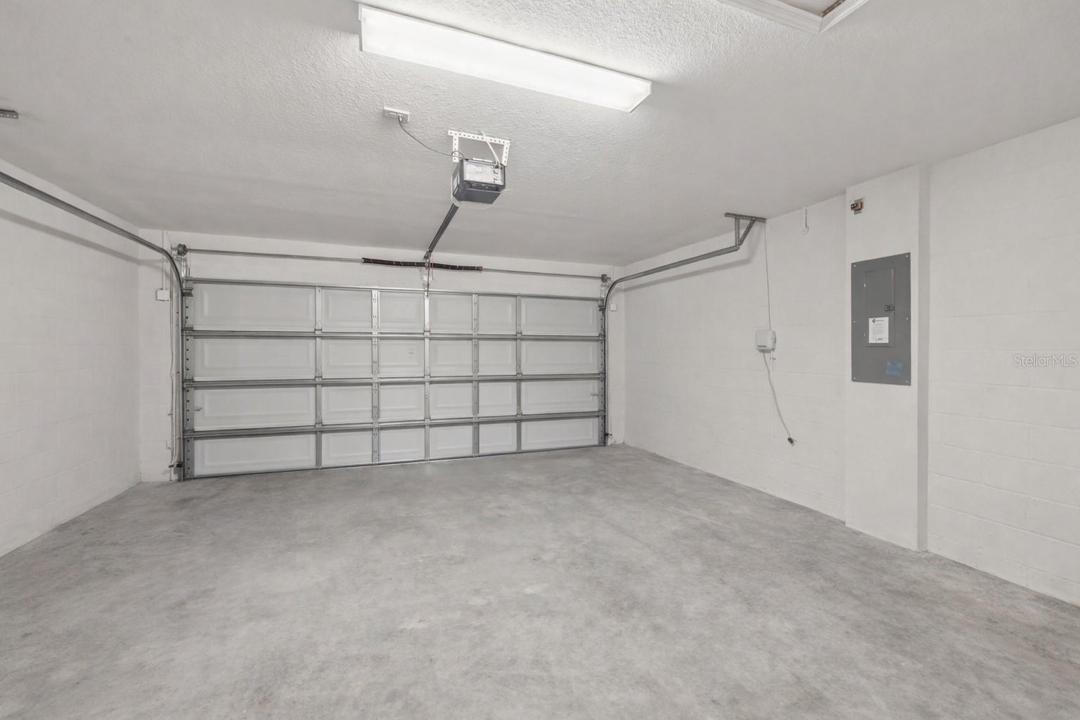 Image 18 of 25 For 35478 Bellington Boulevard