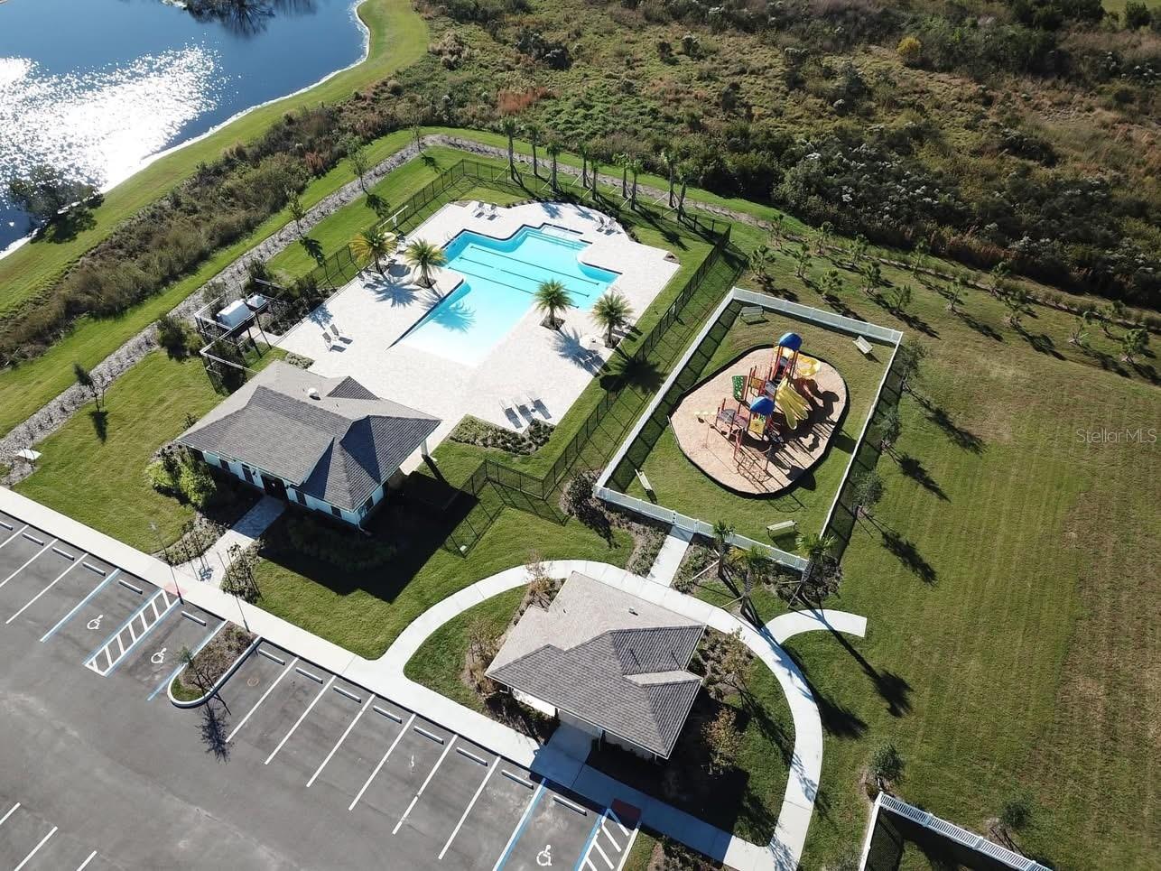 Image 19 of 25 For 35478 Bellington Boulevard