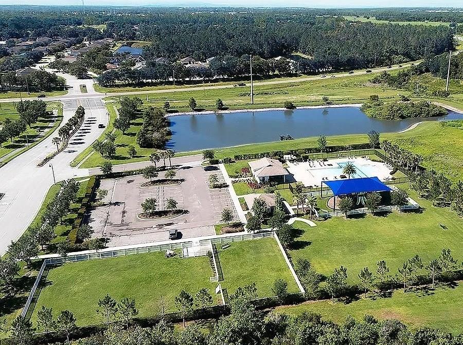 Image 22 of 25 For 35478 Bellington Boulevard