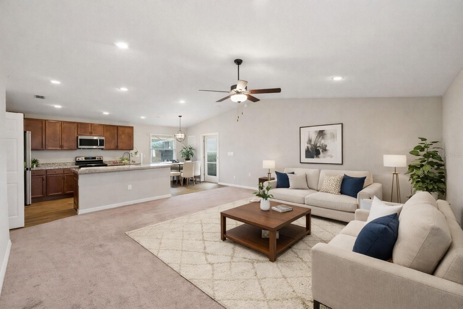 Image 4 of 25 For 35478 Bellington Boulevard