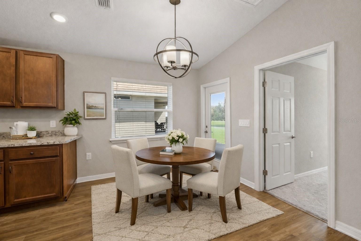 Image 5 of 25 For 35478 Bellington Boulevard