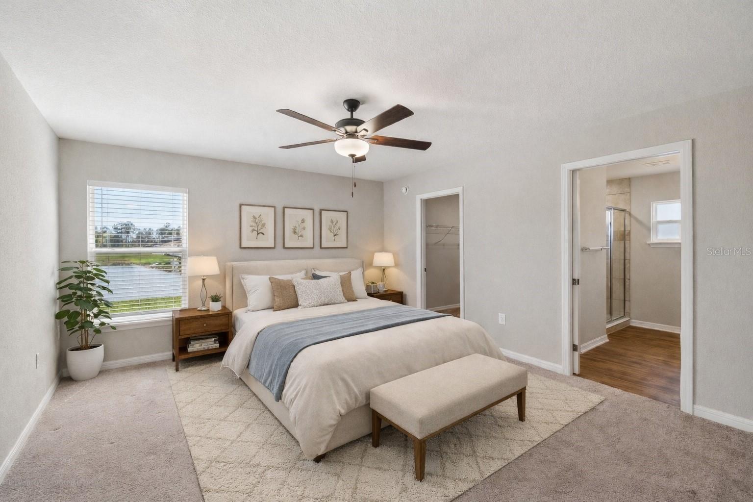 Image 9 of 25 For 35478 Bellington Boulevard