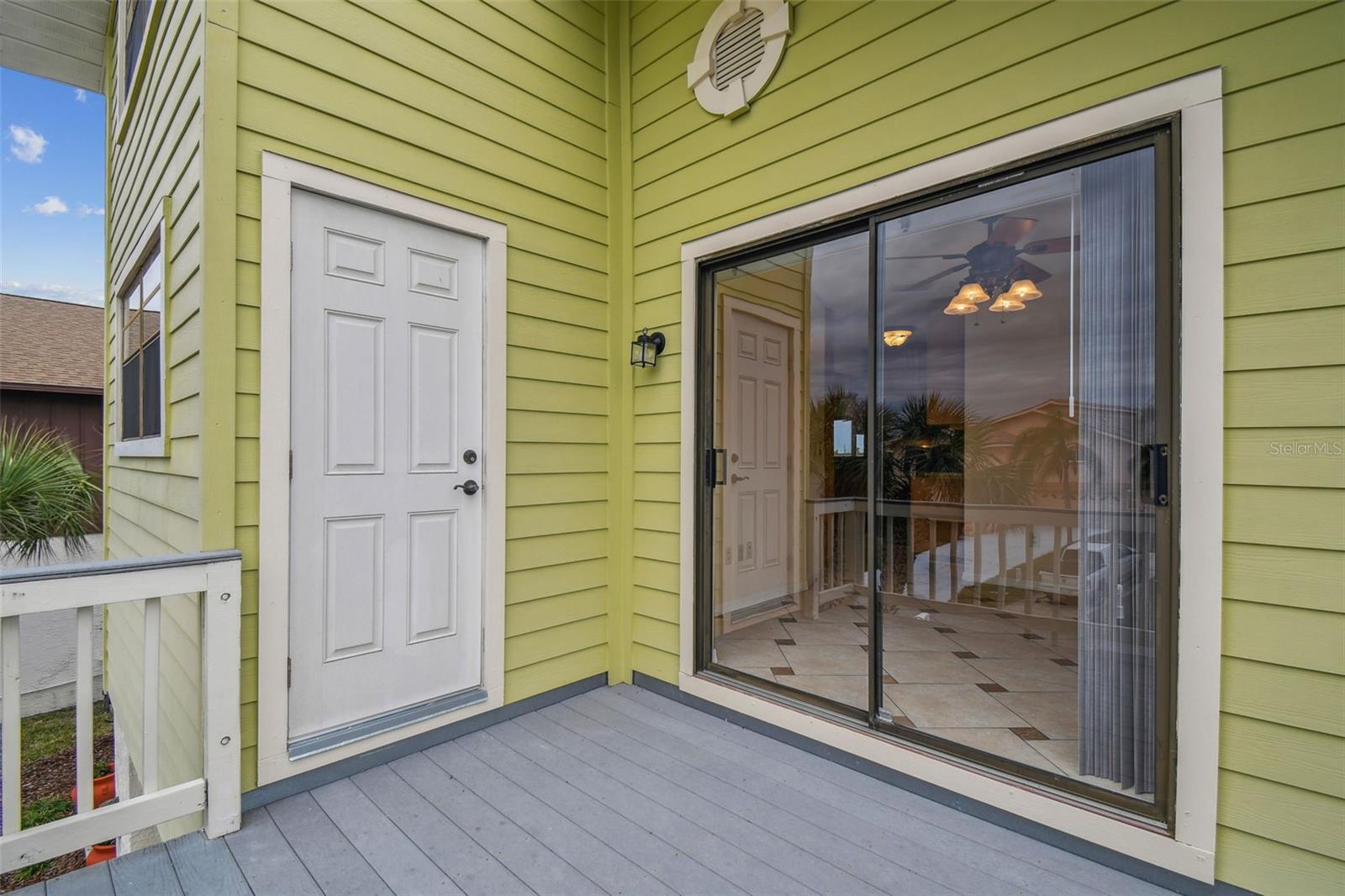 Listing photo id 17 for 6321 Garland Court