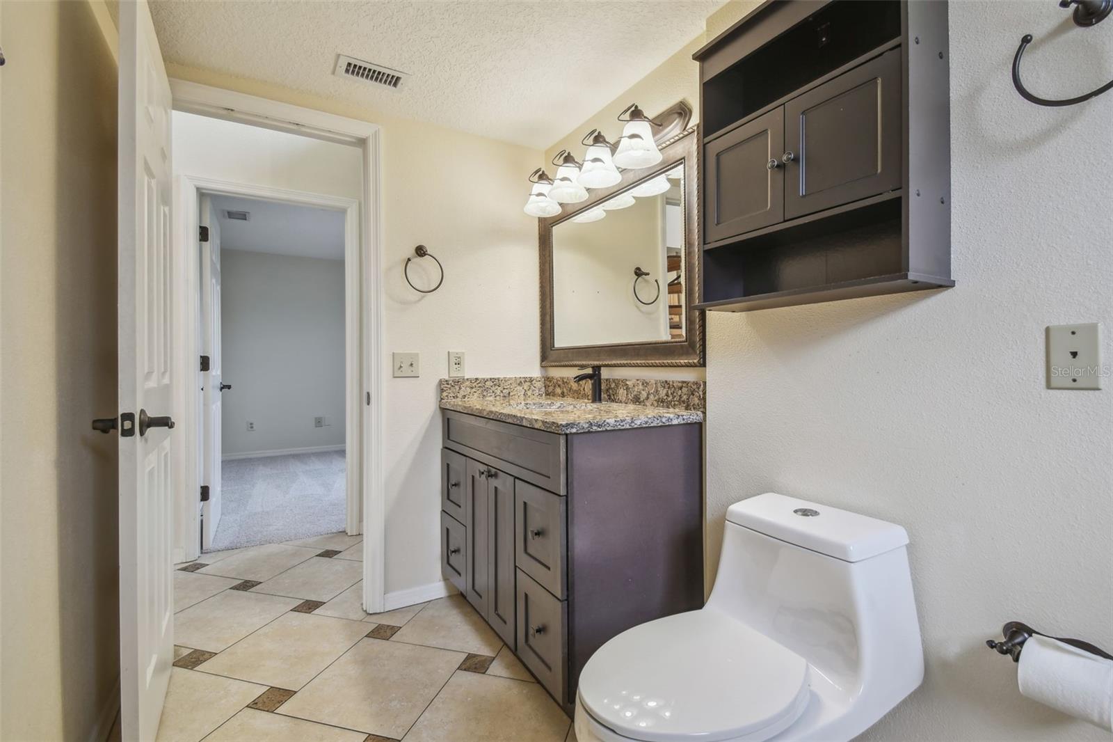 Listing photo id 26 for 6321 Garland Court