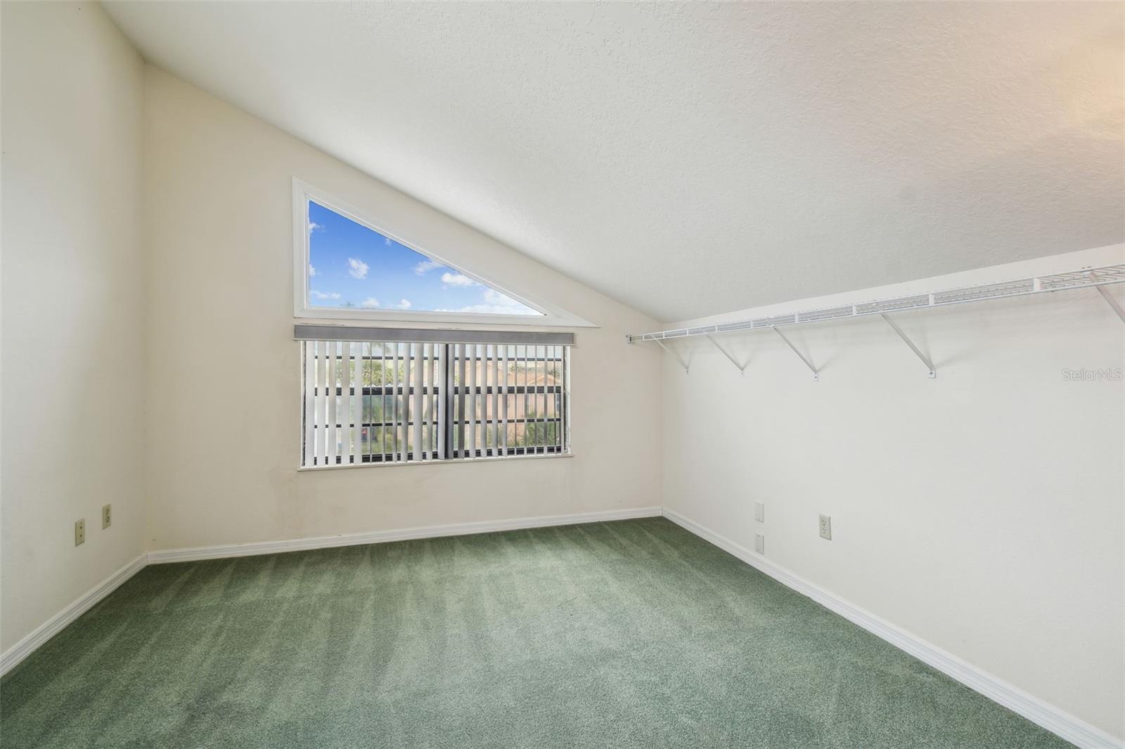 Listing photo id 28 for 6321 Garland Court