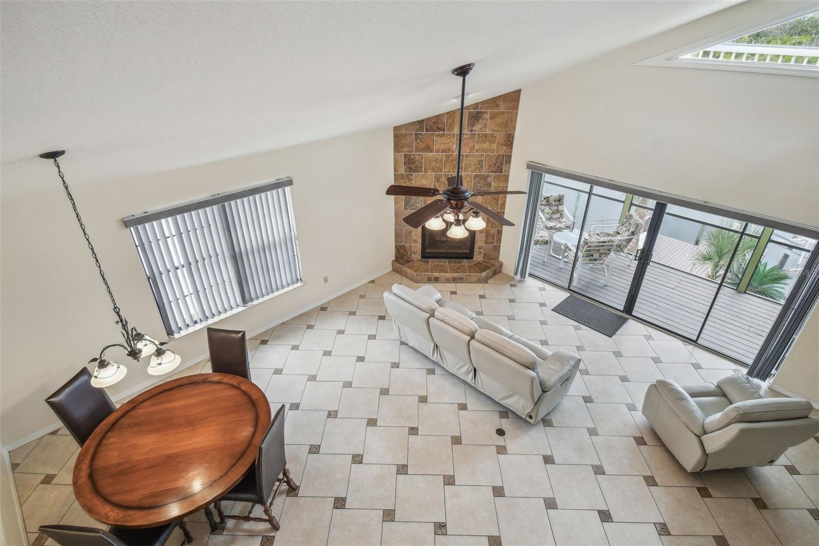 Listing photo id 31 for 6321 Garland Court