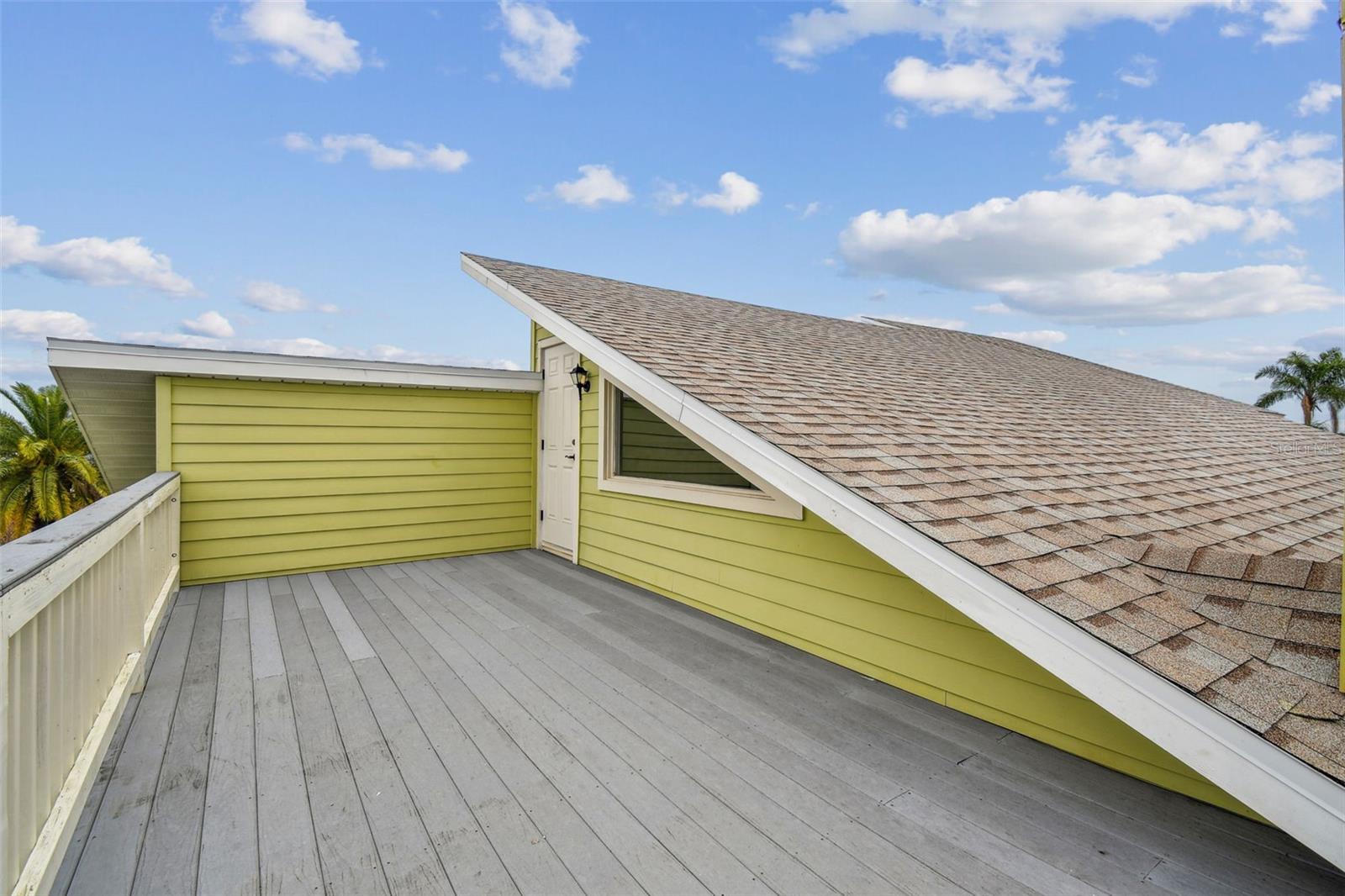 Listing photo id 33 for 6321 Garland Court