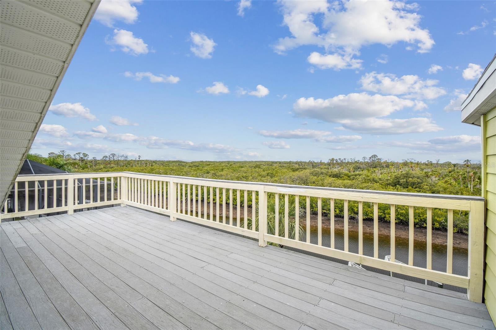 Listing photo id 34 for 6321 Garland Court