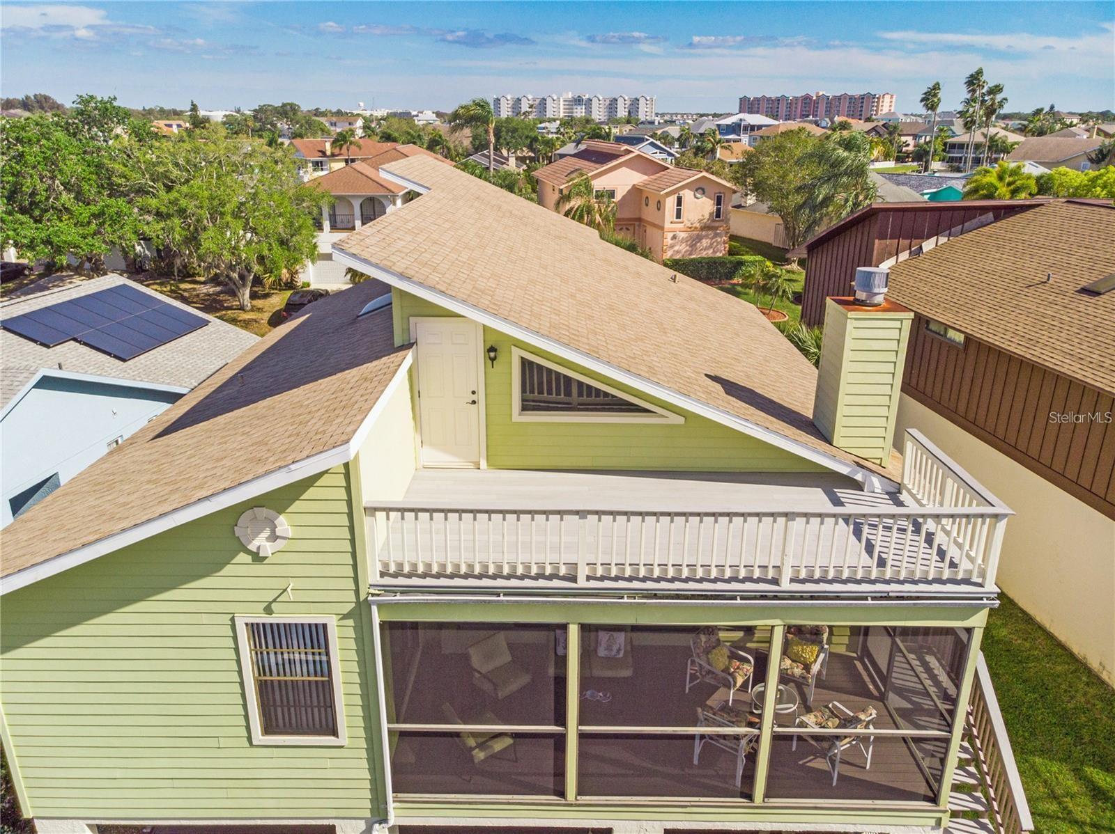 Listing photo id 36 for 6321 Garland Court