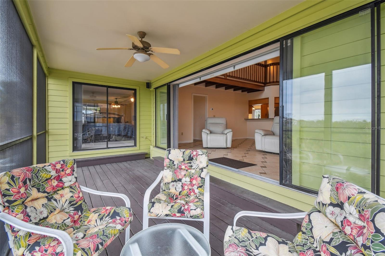 Listing photo id 41 for 6321 Garland Court