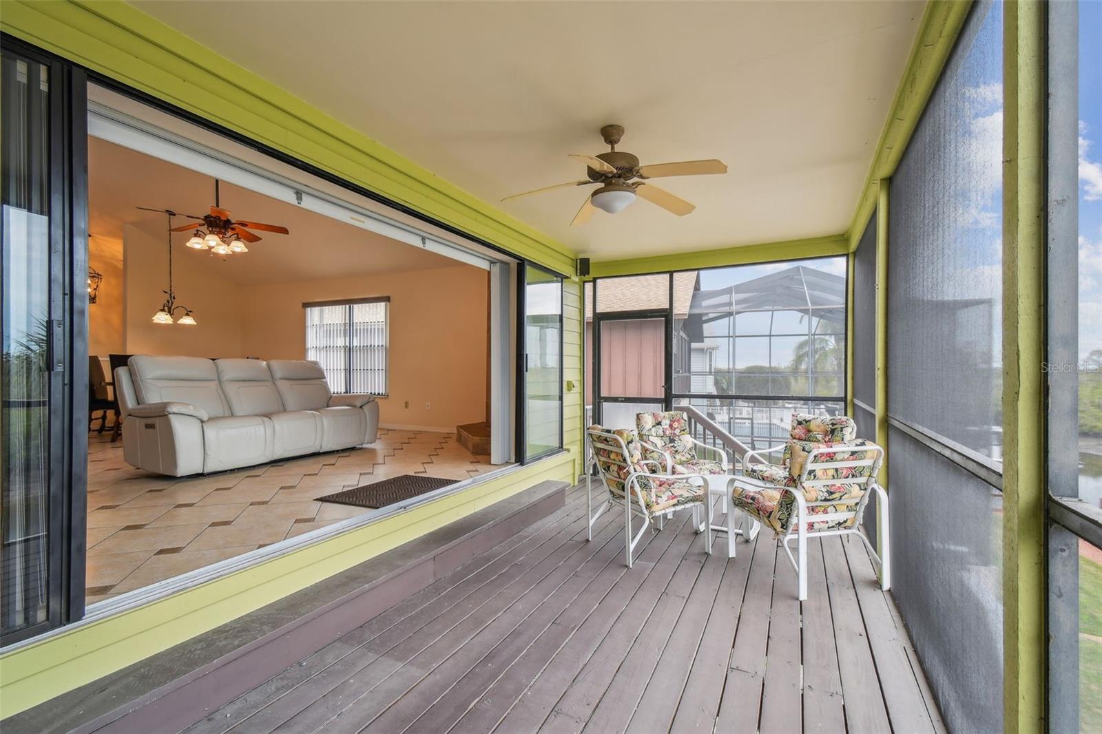 Listing photo id 42 for 6321 Garland Court